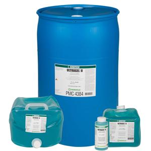 Magnaflux Ultragel II Couplant