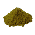 01-1732-2-Yellow-Powder