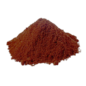 Magnaflux, #8 Rouge – Particules Magnétiques Sèches
