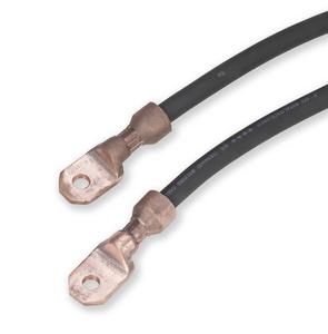 Parker Câbles 4/0 pour MPI