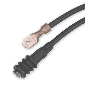 Parker 4/0 Cables for MPI