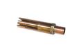 2590-connexion sertissage