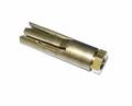 1238-connecteur ecrou