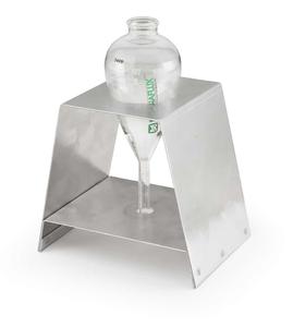 Magnaflux Centrifuge Tube