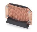 MX3506MX-Plaque Cuivre