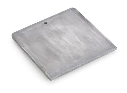 Magnaflux Lead Contact Pad