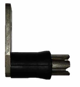 Magnaflux Adaptateur 