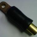 p-992-1574-600x600