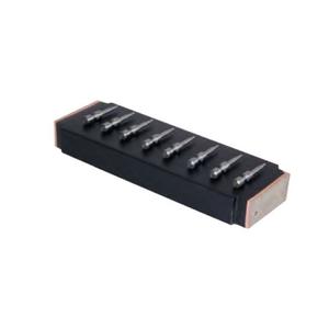 Magnaflux Flat Coil