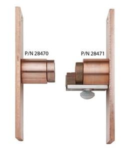 Magnaflux Small Parts Adapters