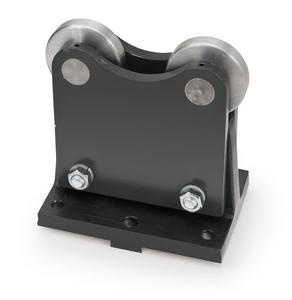 Magnaflux Stabilisateurs