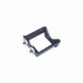 605750-Headstock Steady rest
