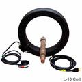 L-10 Bobine portative_face