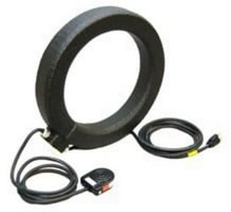 Magnaflux, L-10 Bobine