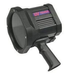 Labino BigBeam LED UV Lamp