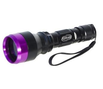 Labino Lampe de Poche UVG3