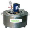 Spray System 30gal