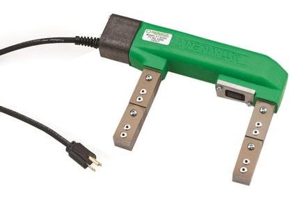 Magnaflux Y-7 AC/DC Yoke