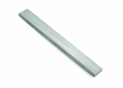 Parker Magnetic Particle Performance Test Bar