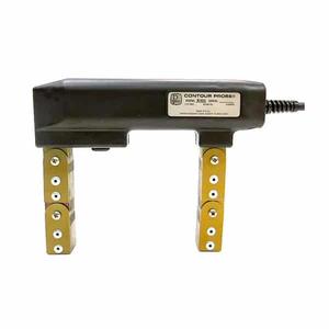 Parker B-300 AC Yoke – Sealed