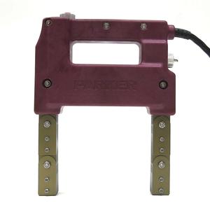 Parker DA-400 AC/DC Yoke