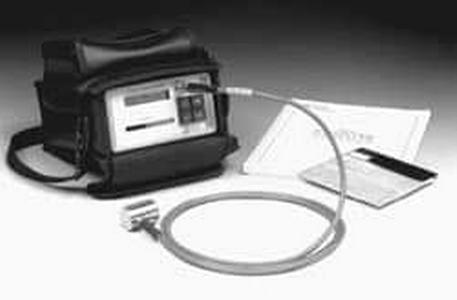VPAC - Inspection des valves