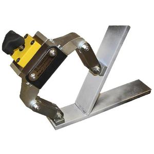 Permanent Yoke – ON/OFF Switchable