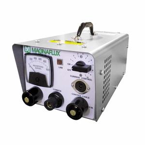 Magnaflux P-Séries, Générateur Portable pour Inspection Magnétique