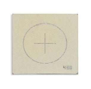 QQI Test Pieces - Standard