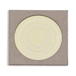 Pièces d'Essai QQI - Profondeur variable