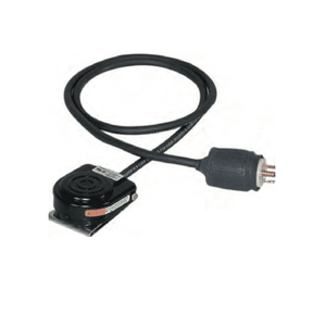 Magnaflux Remote Palm Button