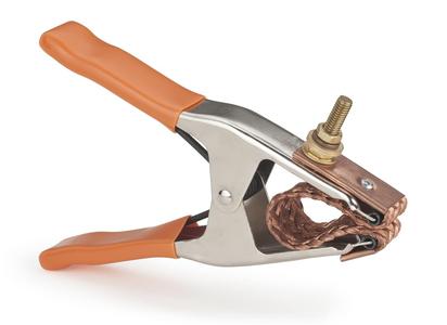 Parker Pinces pour Inspection Magnétique