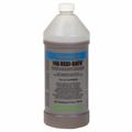 01-9130-80-14A-Redi-Bath
