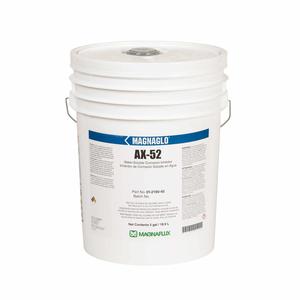 Magnaflux, AX-52 Inhibiteur de la Corrosion