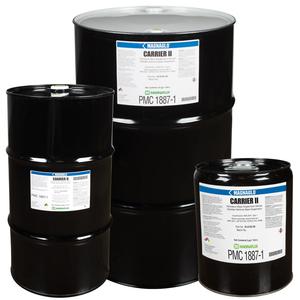 Magnaflux, Carrier II - Véhicule de Suspension pour Hydrocarbures