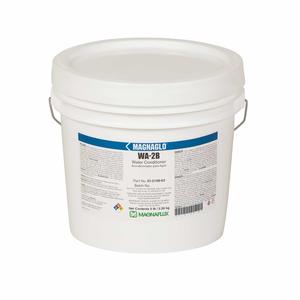 Magnaflux WA-2B Conditionneur d'Eau