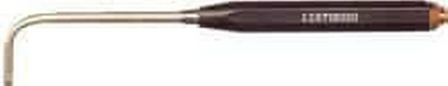 Aerofab Probes, cables and reference standards