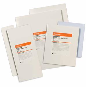Carestream INDUSTREX Digital plates