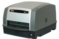 Carestream HPX-1Plus-right side