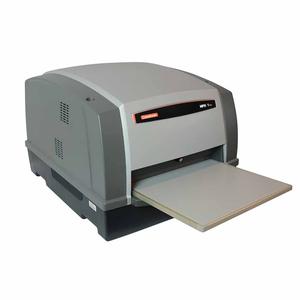 Carestream HPX-1 Plus – Digital CR System