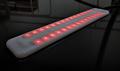 OATI-20V3: Safelight, 20