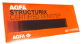 AGFA - small