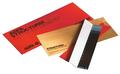 AGFA-certified-density-strip