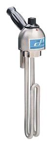 Immersion Heater