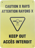Caution X-rays-2