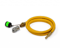 TAN48906_Standard_FixedStop_GuideTube