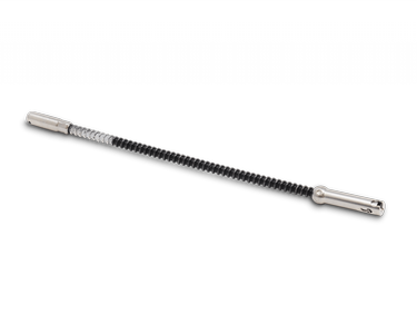 QSA Global Source Connector