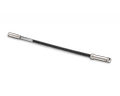 A424-9 Source Assy