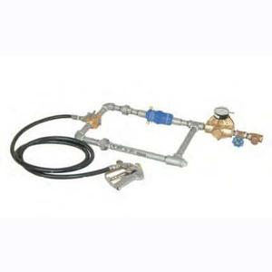 Magnaflux Hydrophilic Emulsifier Injector Kit