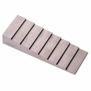 Step Wedges (Blocks)